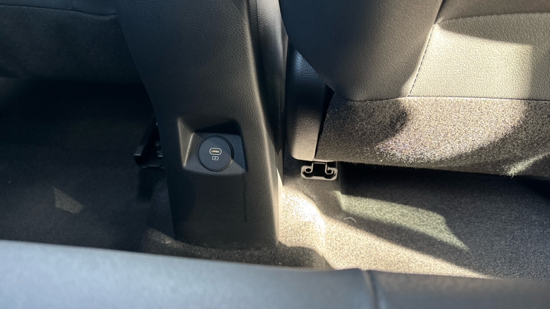 Kia Picanto 1.2 GT-line S 5dr Auto Petrol Hatchback